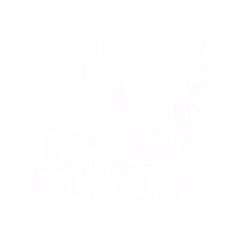 The Lunar Foundation logo