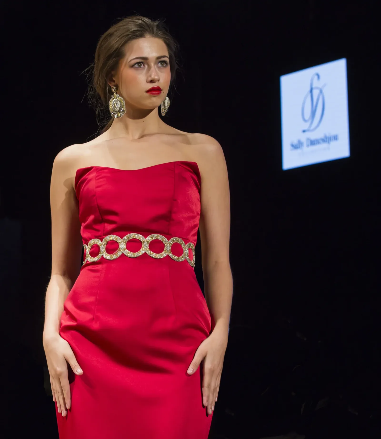 ZCreative Media — Fashion